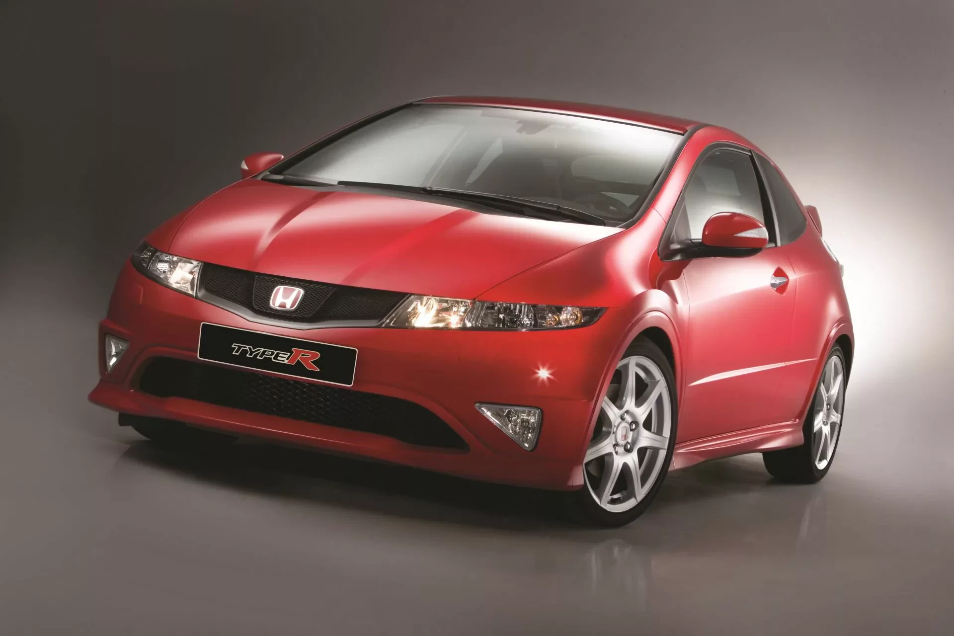 Honda Civic silnik auto do pracy spalanie moc opinie