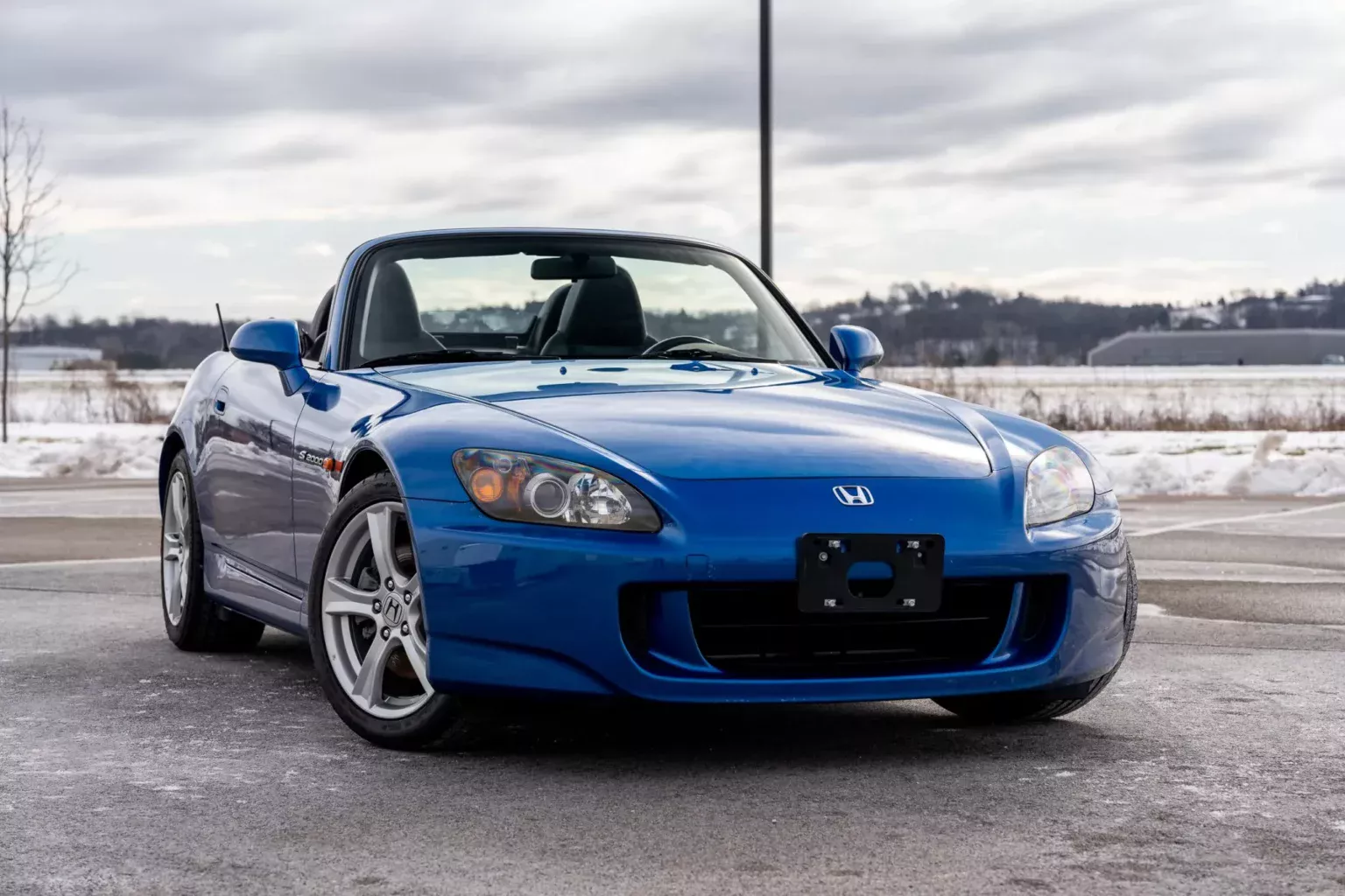 2008_honda_s2000_WorldClass_HondaS2000_Web-118-95058-scaled-1-1536x1024