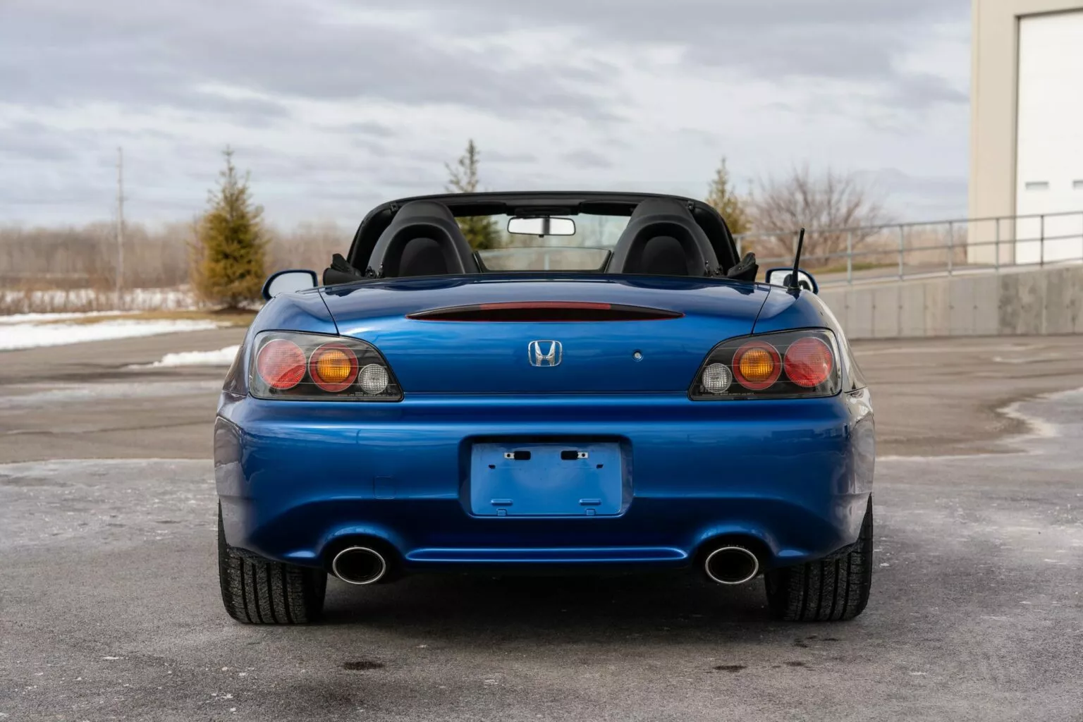 2008_honda_s2000_WorldClass_HondaS2000_Web-118-95058-scaled-1-1536x1024