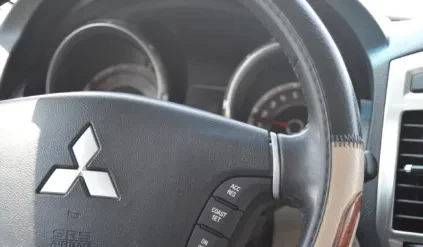 Mitsubishi Colt cena silnik spalanie