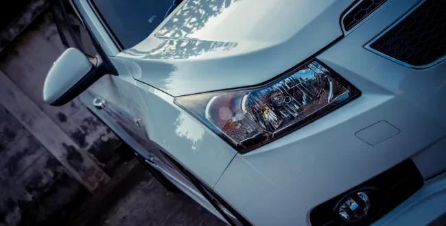 Chevrolet Aveo cena opinie oceny spalanie silnik