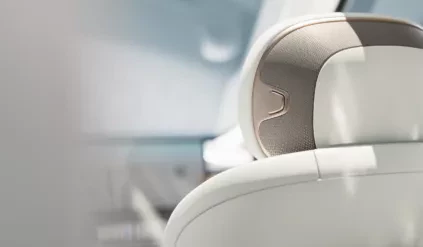 Lynk&Co 900 SUV PHEV