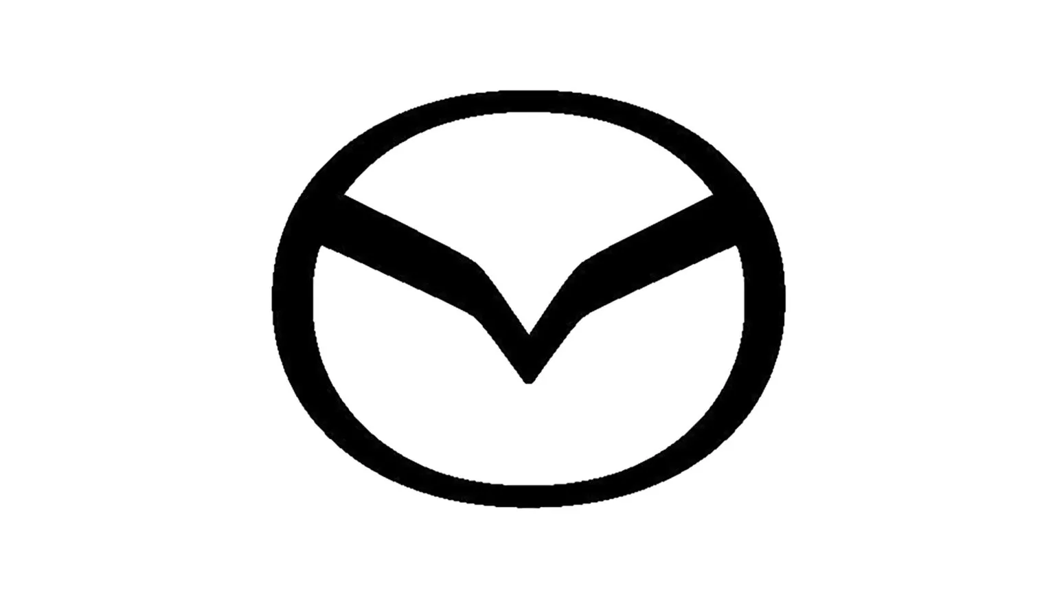 Mazda-Logo-old-VS-new-1536x863