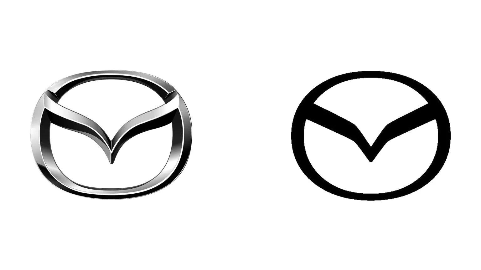 Mazda-Logo-old-VS-new-1536x863
