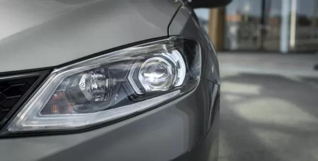 Nissan Pulsar cena spalanie rocznik silnik moc wyposażenie