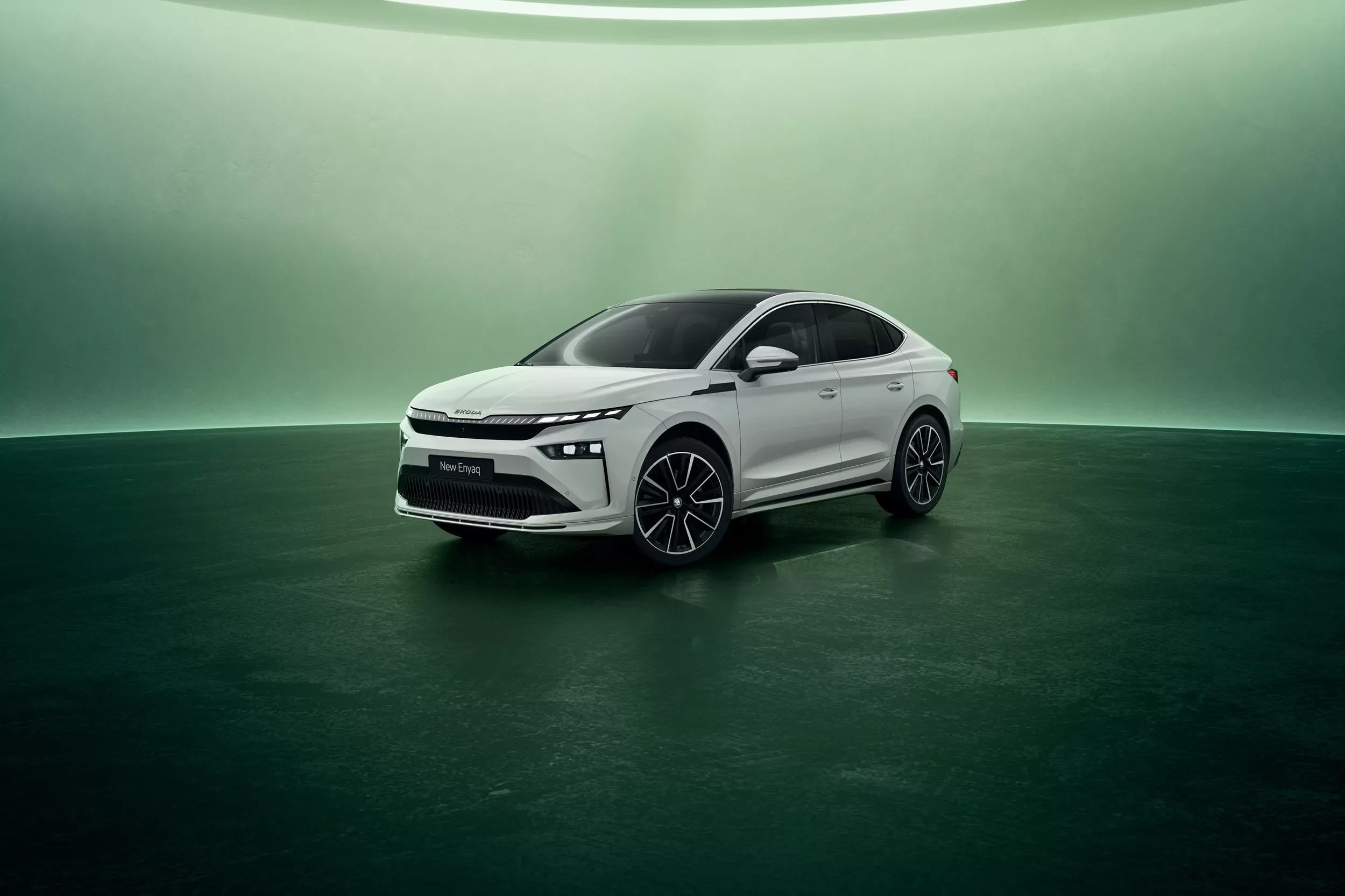 Nowa Skoda_enyaq_coupe_