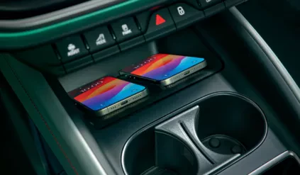 Nowa_skoda_enyaq_2025