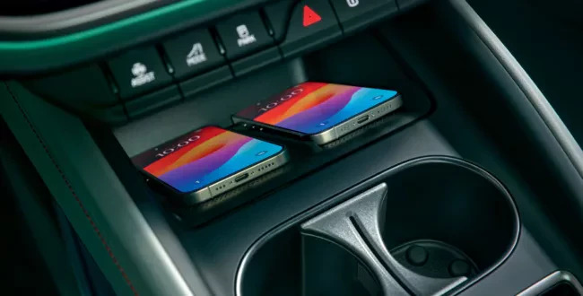 Nowa_skoda_enyaq_2025