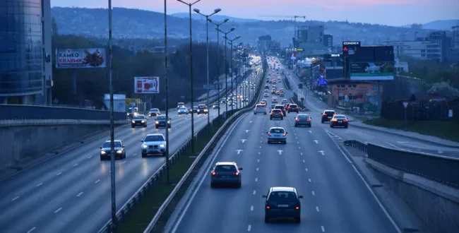 instalacja LPG koszt oszczędności czy się opłaca warto