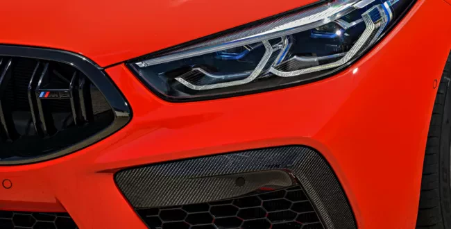 P90368488_lowRes_the-new-bmw-m8-compe