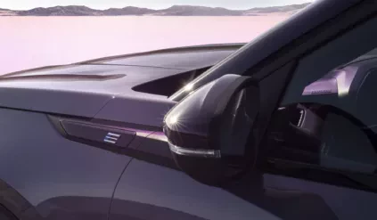 Peugeot 2008 / Peugeot e-2008 / nowy SUV Peugeota