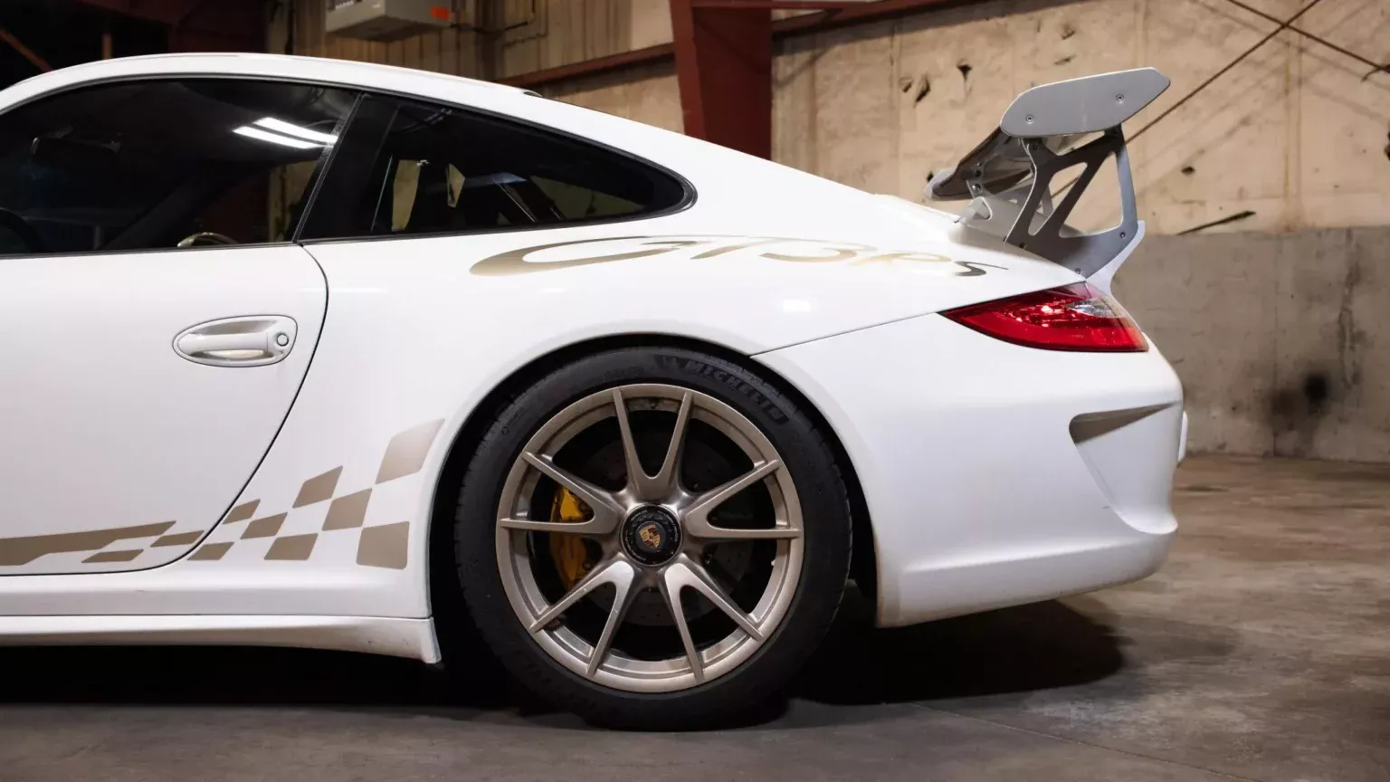 Porsche-911-GT3-RS-Auction-997-4-1536x864