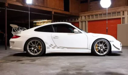 Porsche-911-GT3-RS-Auction-997-4-1536x864