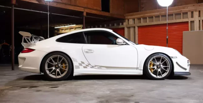 Porsche-911-GT3-RS-Auction-997-4-1536x864