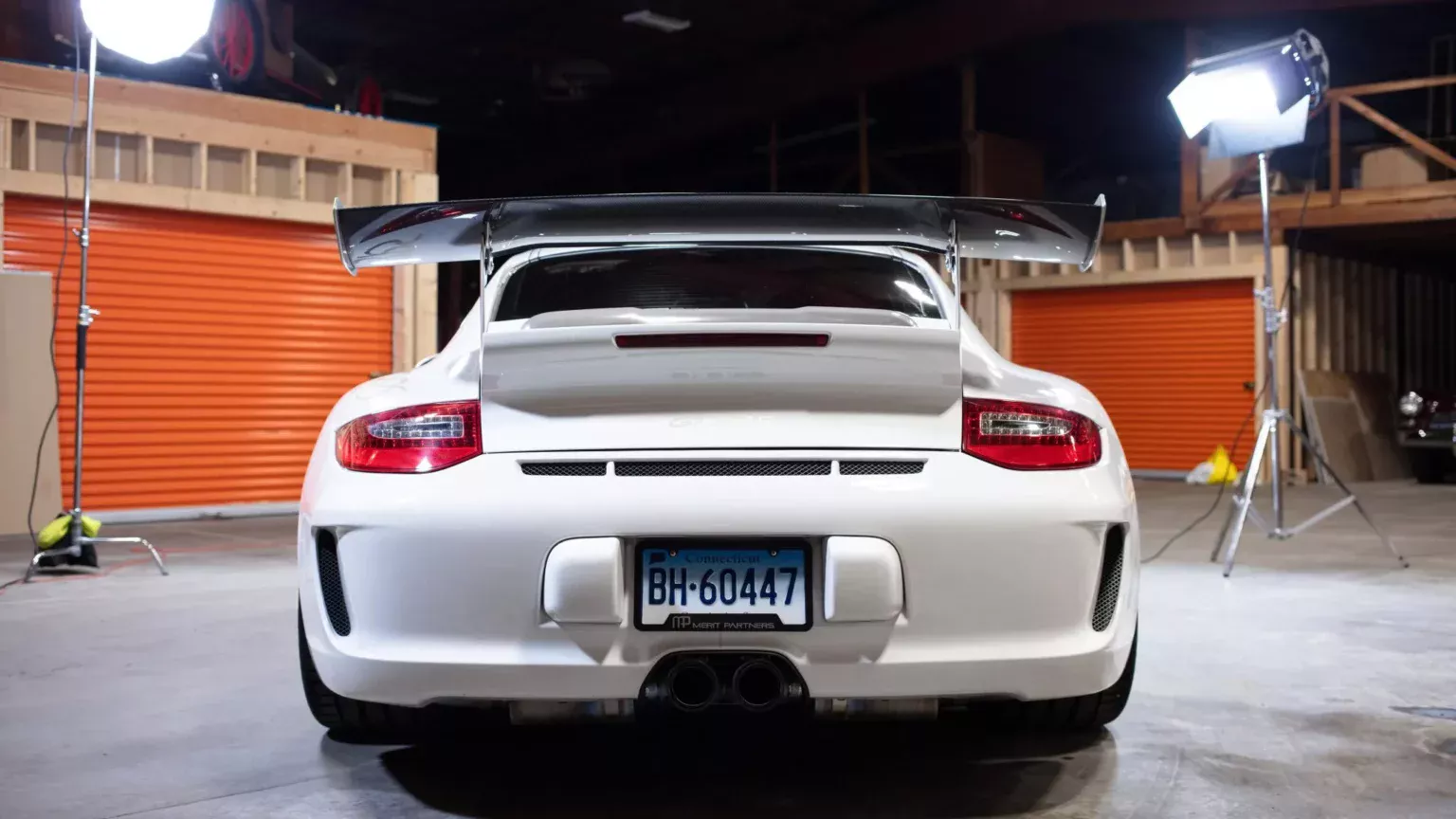 Porsche-911-GT3-RS-Auction-997-4-1536x864