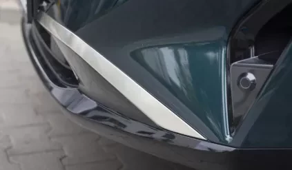 Toyota ma teraz mocnego rywala w odnowionym SUV-ie Qashqai__