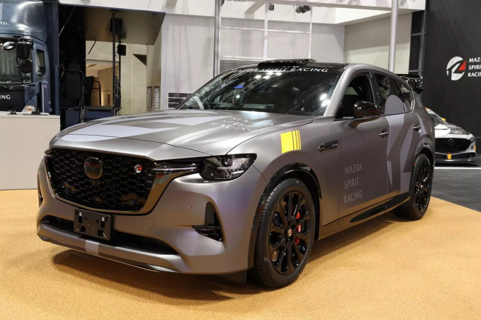 SUV-Mazda-CX-60-Rally-Concept-By-Mazda-Spirit-Racing-2-1536x1023