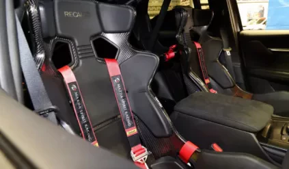 SUV-Mazda-CX-60-Rally-Concept-By-Mazda-Spirit-Racing-2-1536x1023