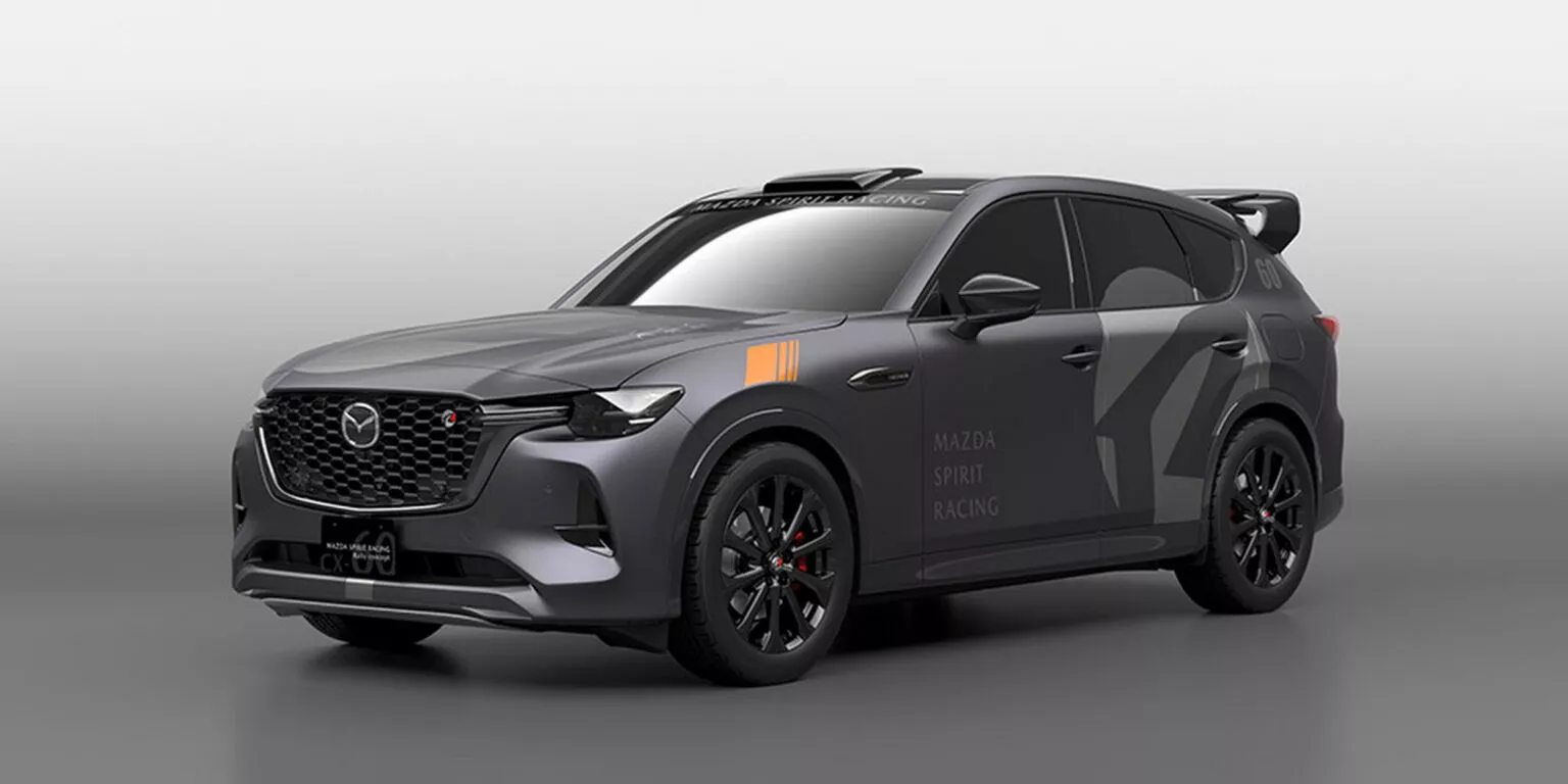SUV-Mazda-CX-60-Rally-Concept-By-Mazda-Spirit-Racing-2-1536x1023