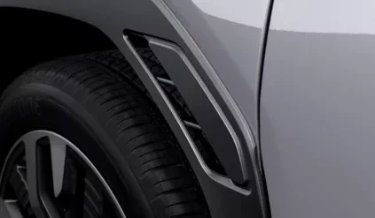 Toyota zajeła drugą lokate w rankingu Consumer Reports