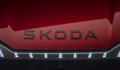 Skoda-Enyaq-Facelift-1-1536x863