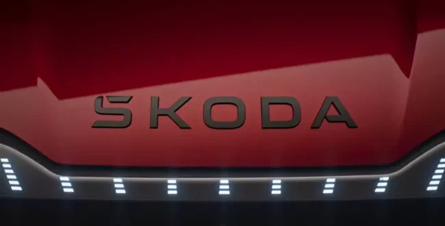 Skoda-Enyaq-Facelift-1-1536x863