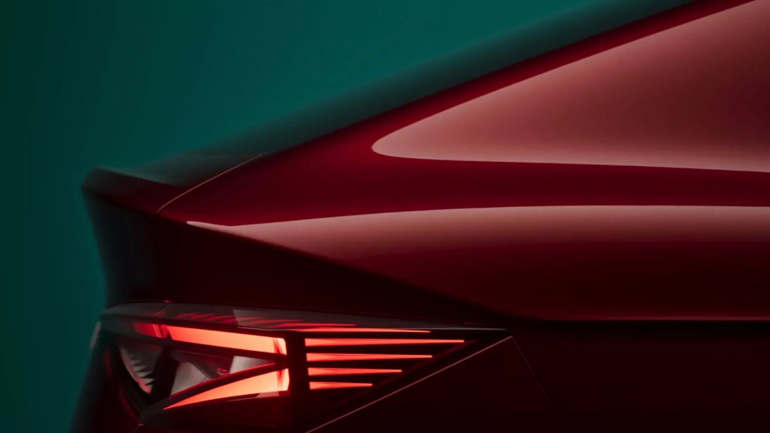 Skoda-Enyaq-Facelift-1-1536x863