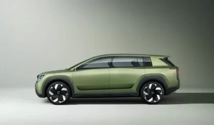 Skoda-Vision-7S-concept-0114-256-1536x1025