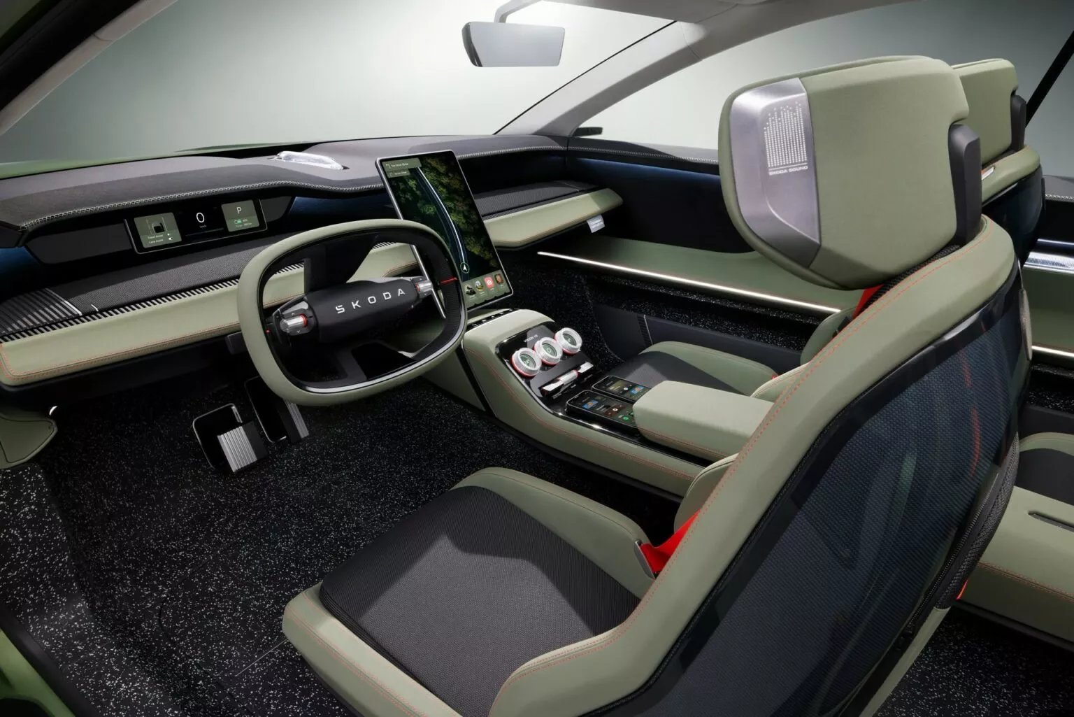 Skoda-Vision-7S-concept-0114-256-1536x1025