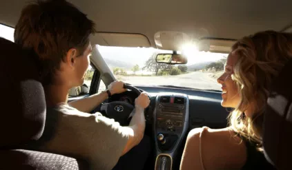 Toyota Auris cena Corolla hatchback opinie oceny silnik