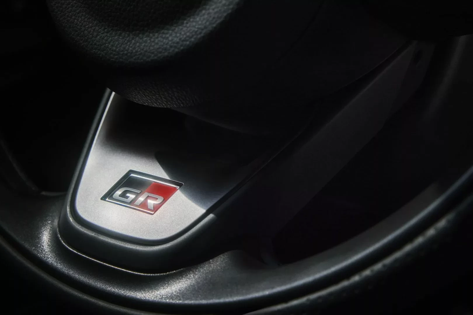 Yaris-Cross-GR-Sport-2025