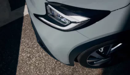 Toyota_Aygo_X_MY_2024