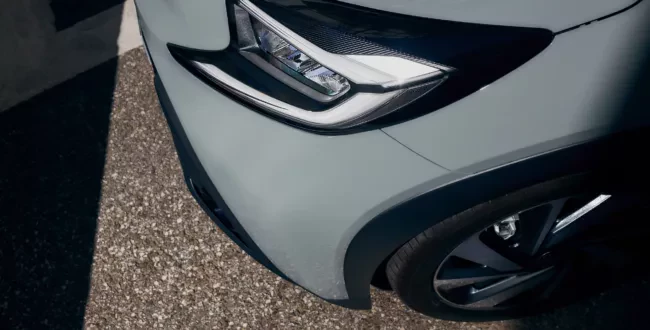 Toyota_Aygo_X_MY_2024