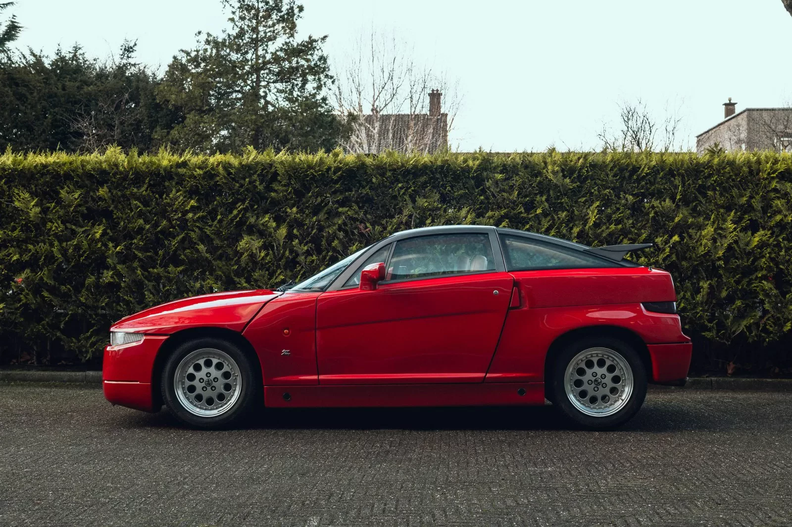 alfa-romeo-sprint-zagato