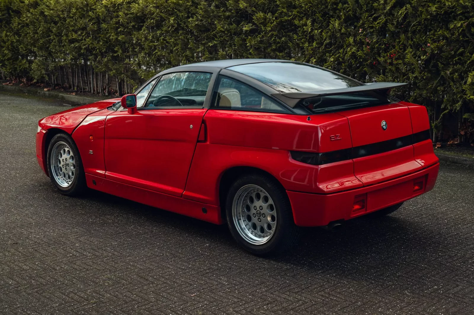 alfa-romeo-sprint-zagato