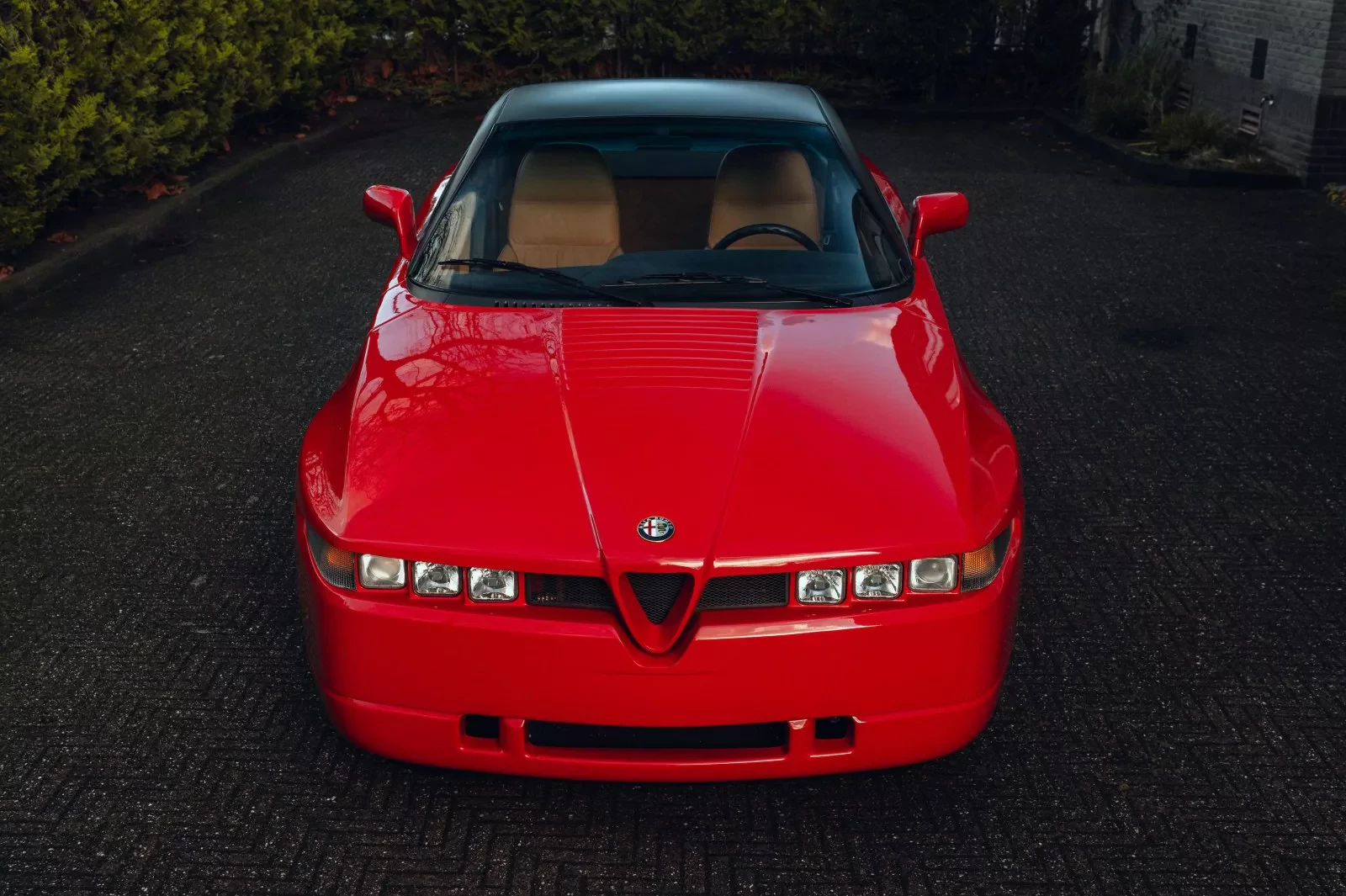 alfa-romeo-sprint-zagato