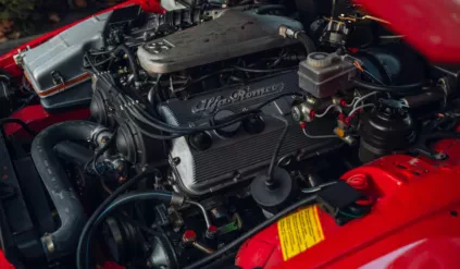 alfa-romeo-sprint-zagato