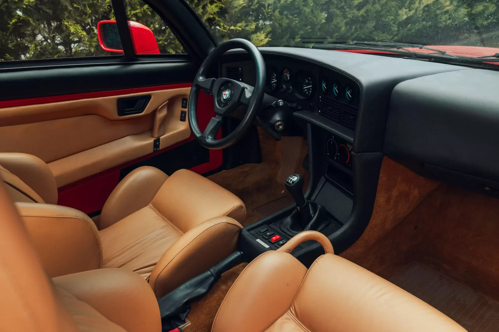 alfa-romeo-sprint-zagato