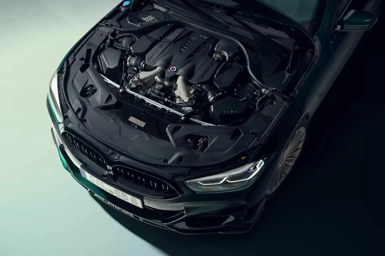 bmw-alpina-b8-gt