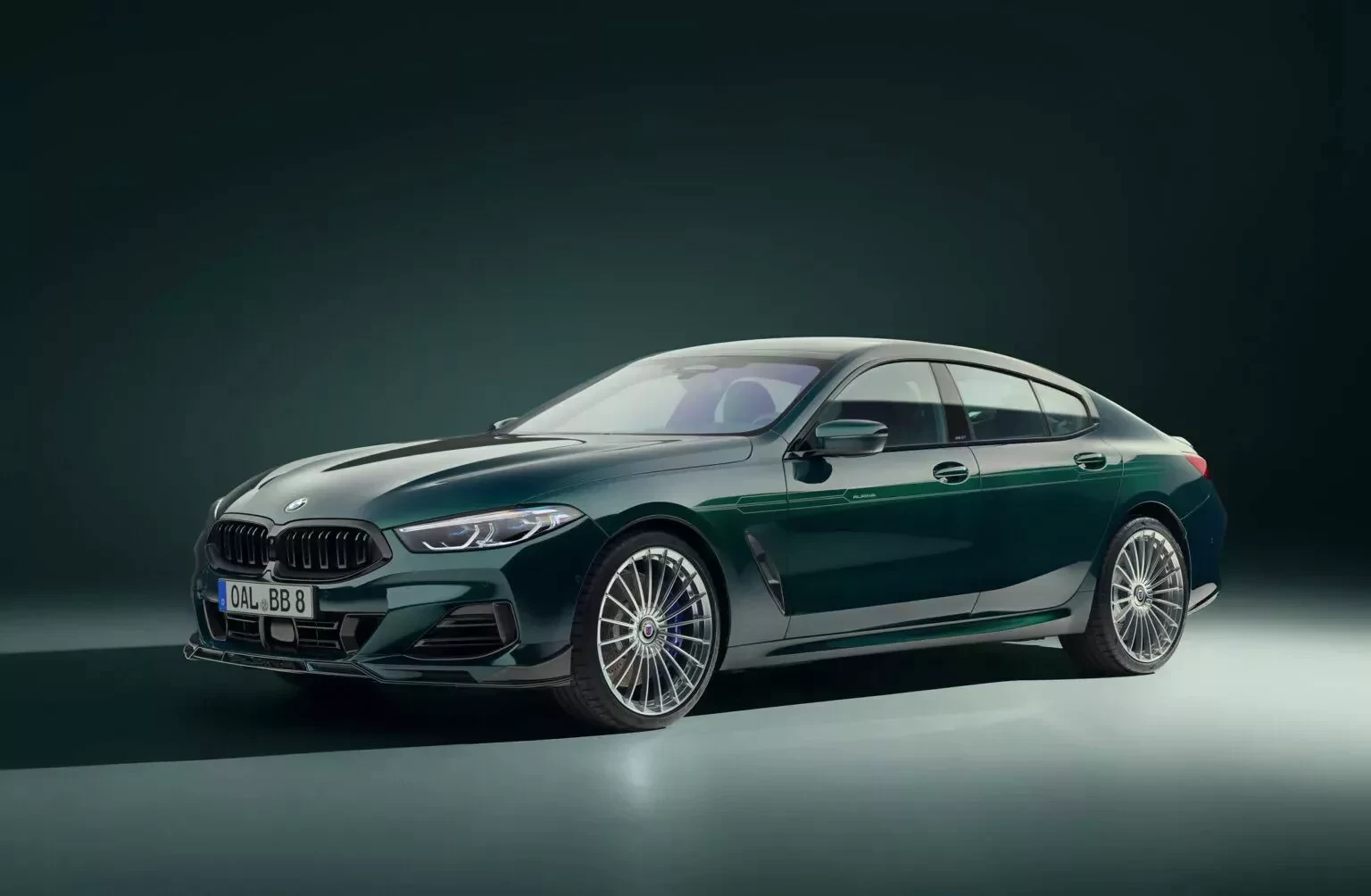 bmw-alpina-b8-gt
