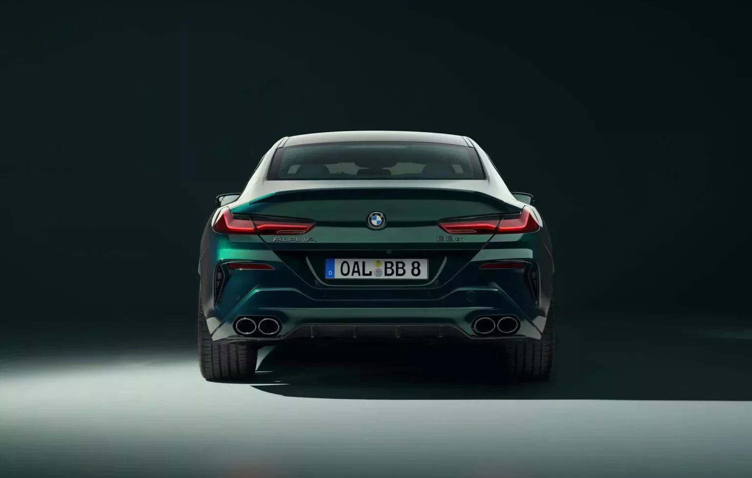 bmw-alpina-b8-gt