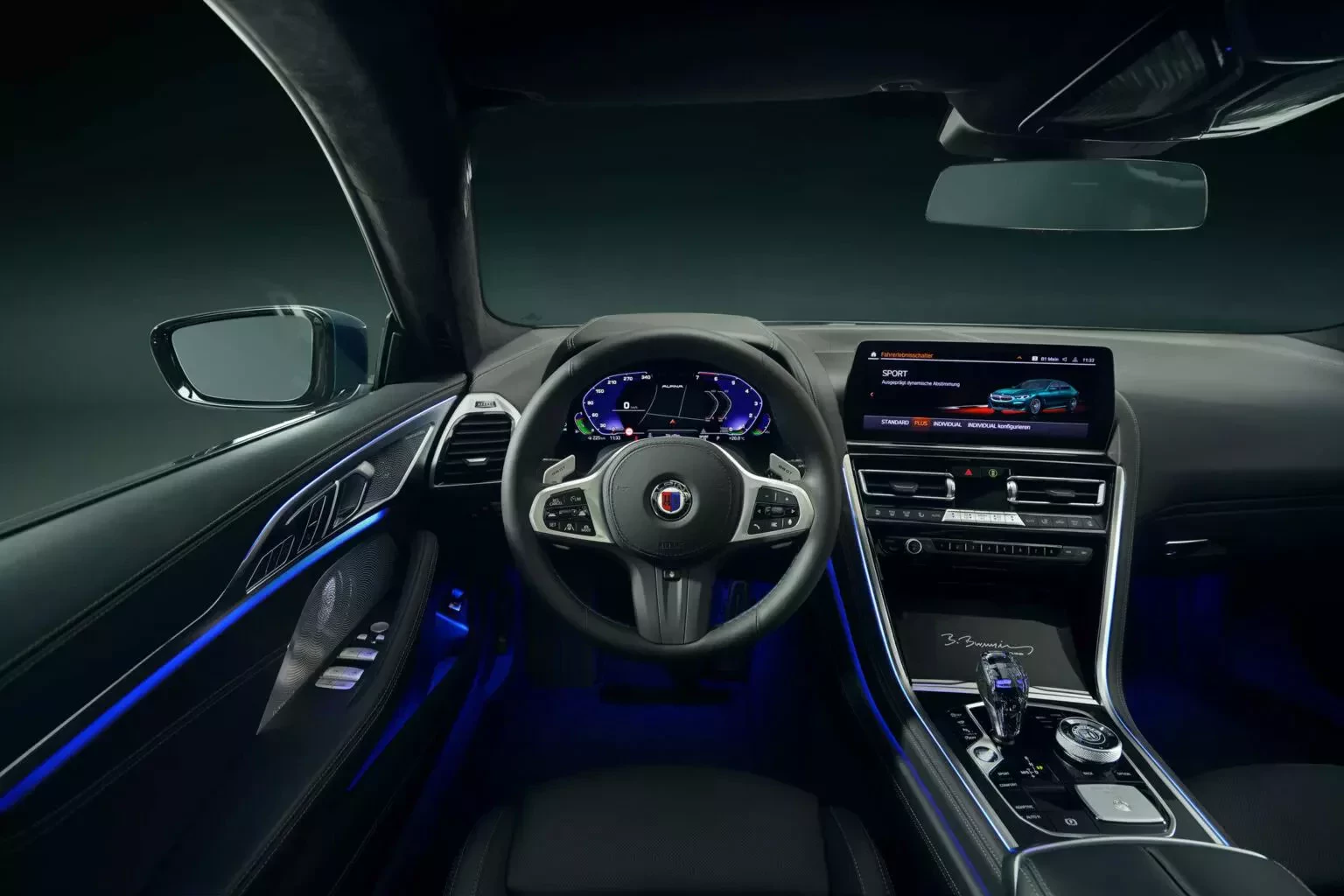 bmw-alpina-b8-gt