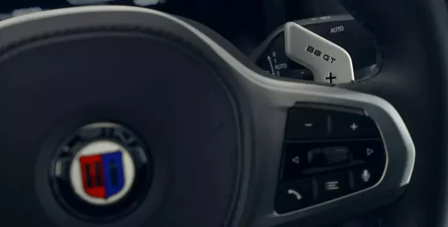 bmw-alpina-b8-gt