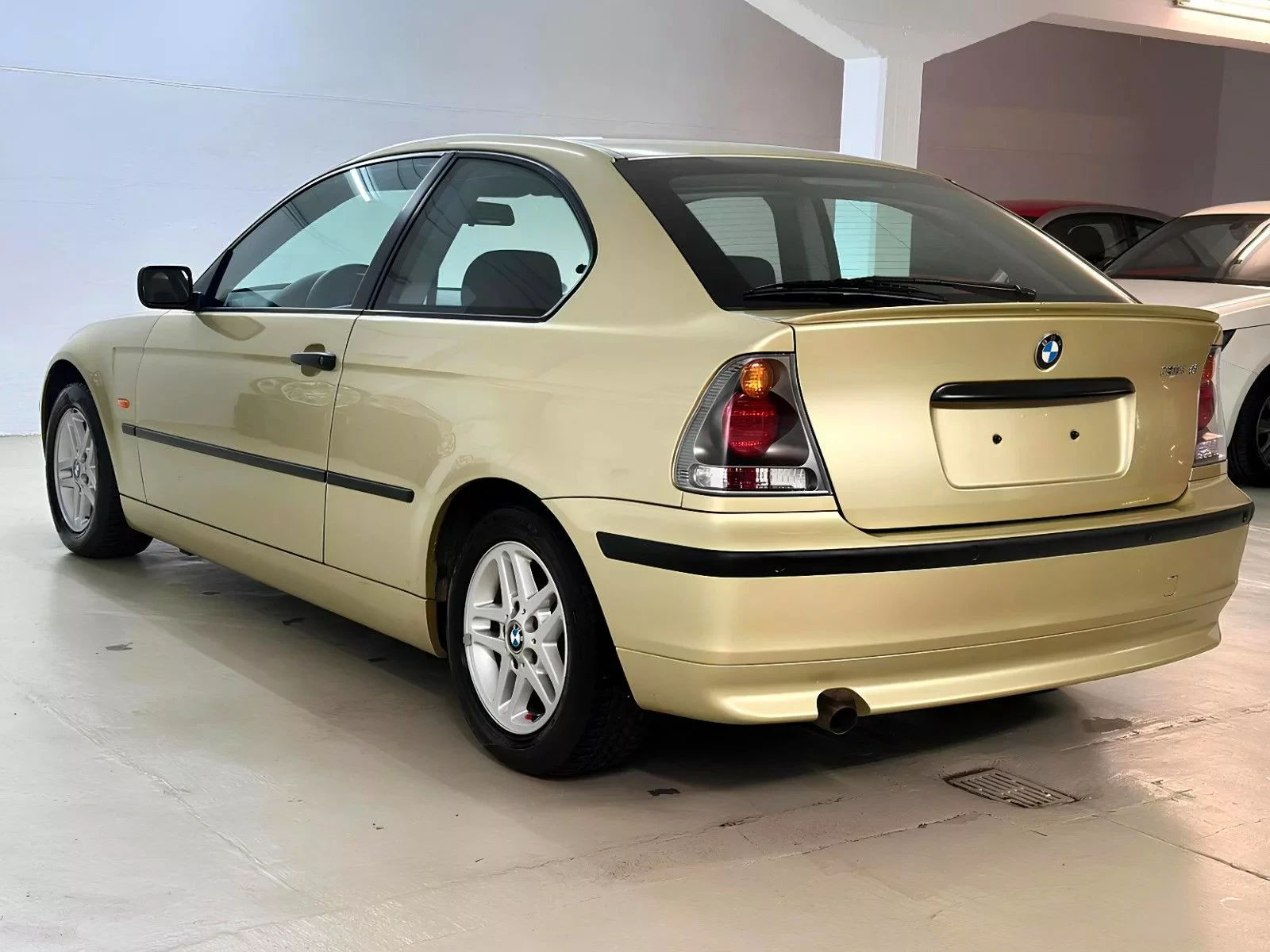 bmw-compact-uzywane