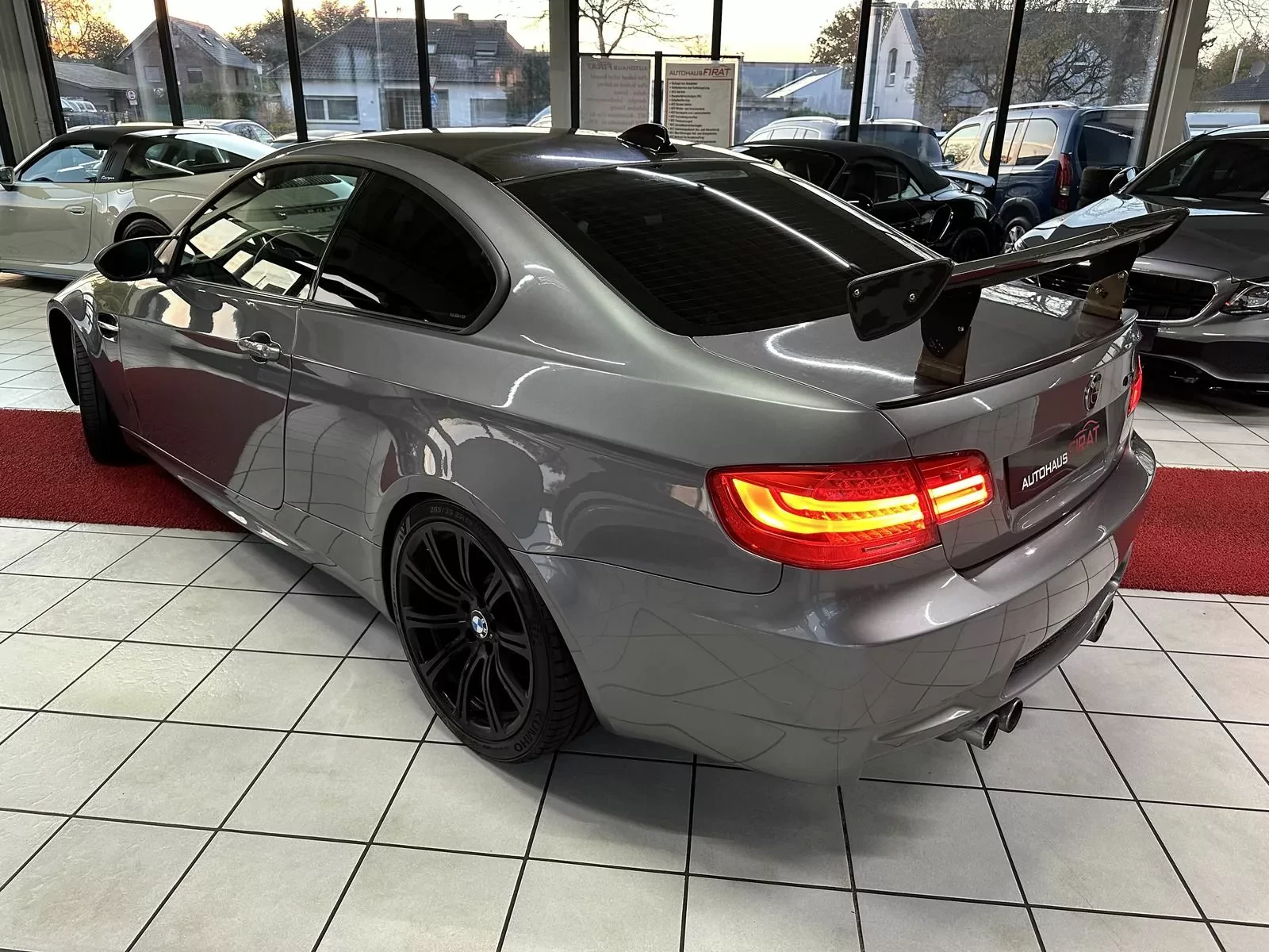 bmw-m3-generacji-e90-uzywane
