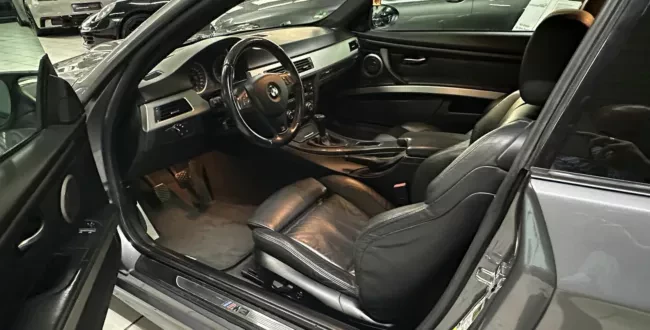 bmw-m3-generacji-e90-uzywane