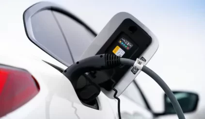 bmw-samochod-elektryczny