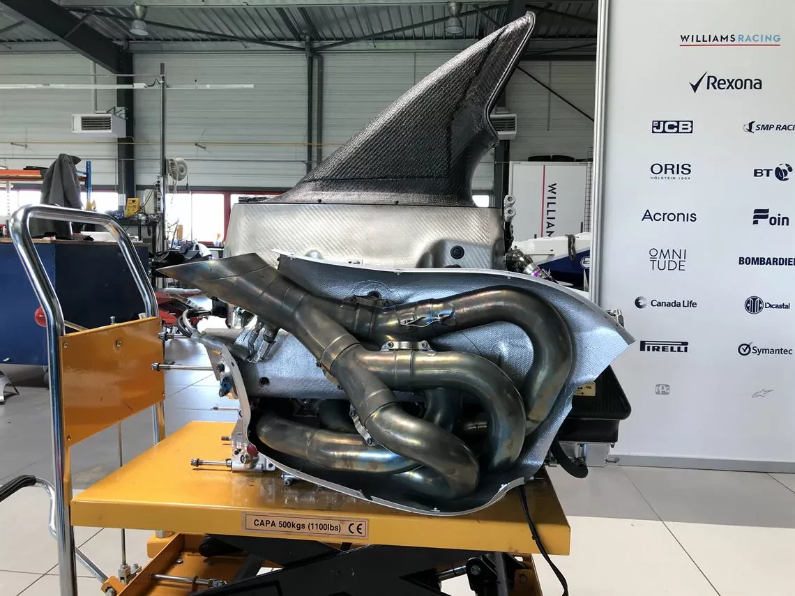 bmw-sauber-f1-robert-kubica