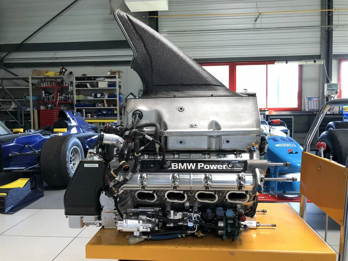 bmw-sauber-f1-robert-kubica