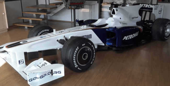 bmw-sauber-f1-robert-kubica